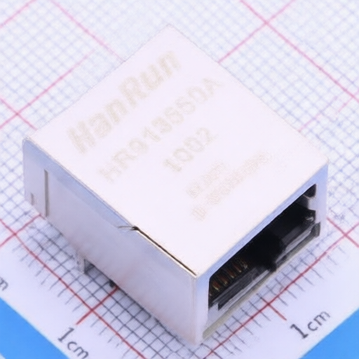 HANRUN(Zhongshan HanRun Elec) HR913550A for sale