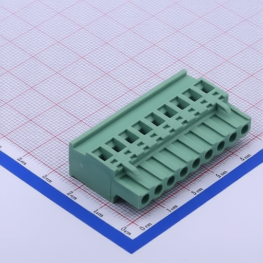 JILN JL2EDGKA-50809G01 for sale