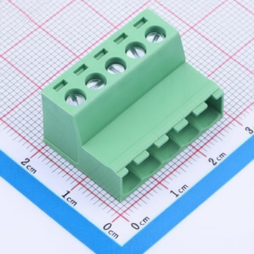 JILN JL2EDGKR-50805G01 for sale