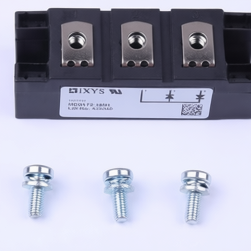Littelfuse/IXYS MDD172-16N1 for sale