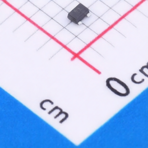 ROHM DTC044EMT2L for sale