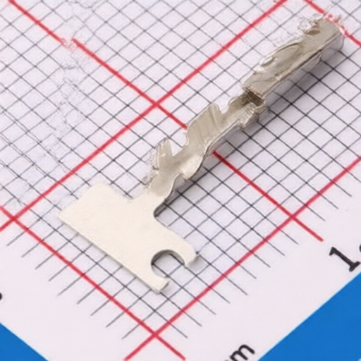 TE Connectivity 5-928999-6 for sale