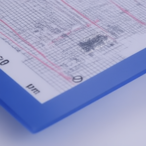 FH RC-ML08W241JT for sale