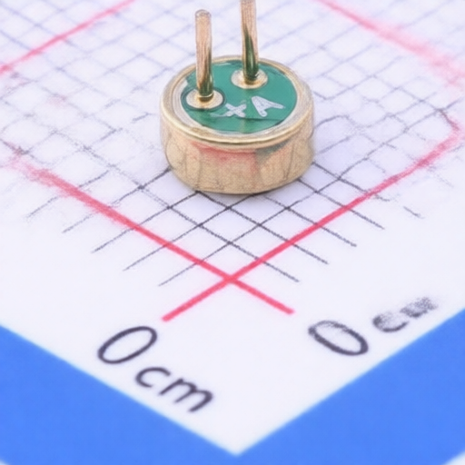 INGHAi GMI4015P-2C-42db for sale