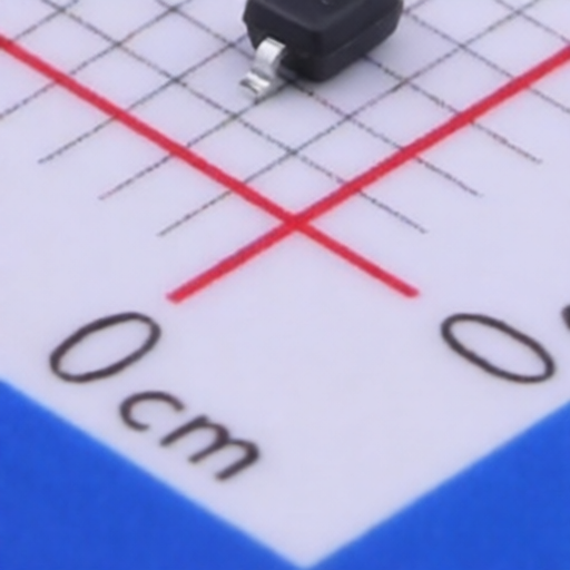 Jingdao Microelectronics MM3Z9V1 for sale