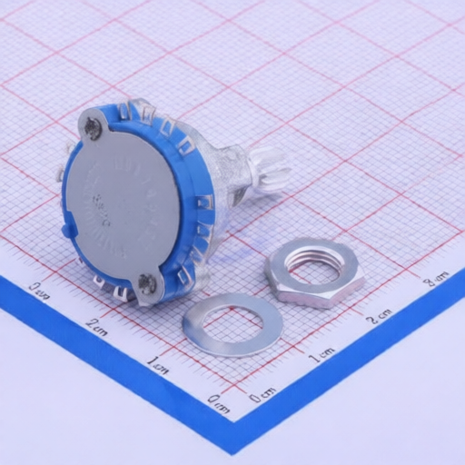 ALPSALPINE SRRN134300 for sale