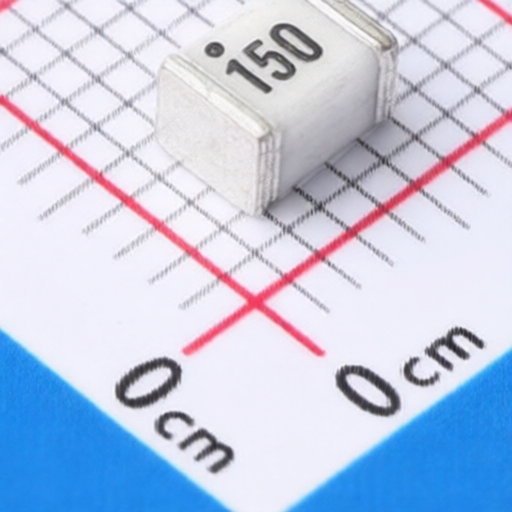 Liown 2R150SM-G for sale