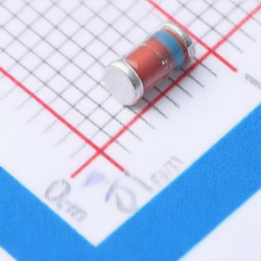 ST(Semtech) ZM4729APF-M for sale