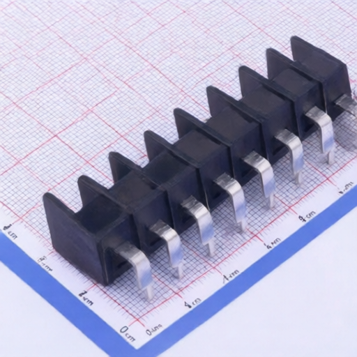 DORABO DBT30R-7.62-8P-BK-P for sale