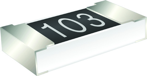 Venkel HPCR0402-R-100JT for sale