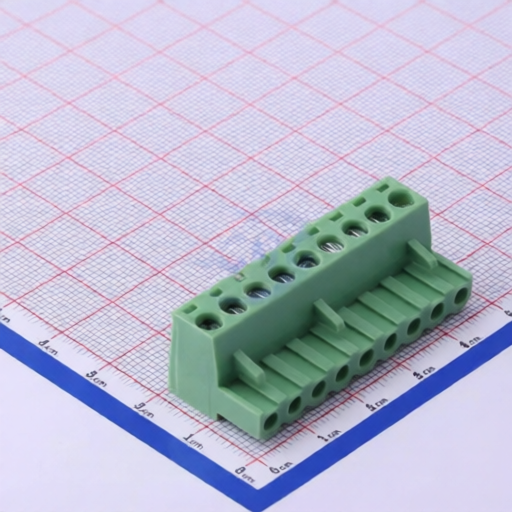 XINLAIYA XY2500F-A-5.0-9P for sale