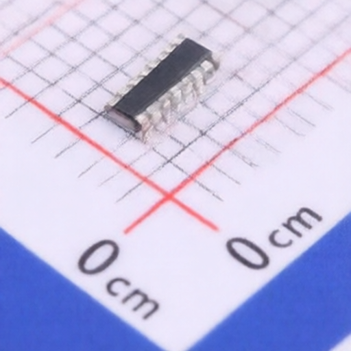 PANASONIC EXB2HV103JV for sale