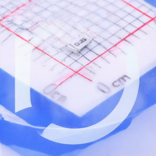 Walter Elec STE0805MW75R035F for sale