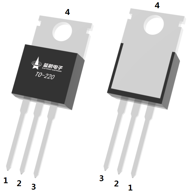 BLUE ROCKET BRCS055N08SHRA for sale