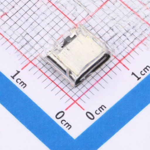 hanxia HX TYPE-C 2P 180 LCH6.5 for sale