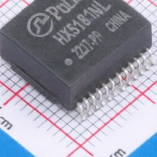 PULSE HX5181NL for sale