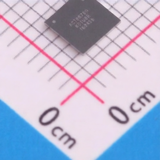 Qorvo ACT88760-101T for sale