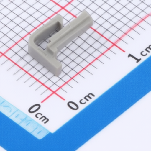 jkun A2019PS-03-E3G-P for sale