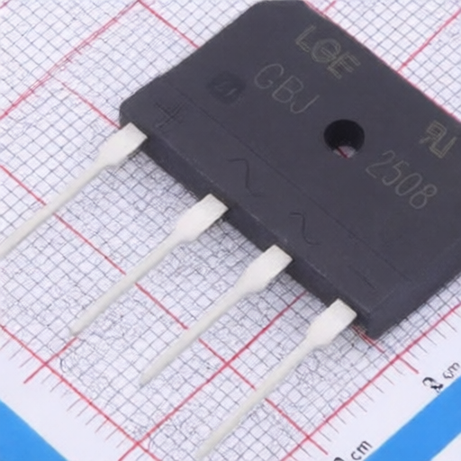 LGE GBJ2508 for sale