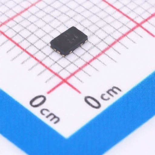 DIODES AP9221SA-CC-HAC-7 for sale