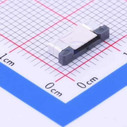 JUSHUO AFC07-S09ECC-00 for sale