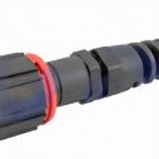 L-com FOC-IPSCSA-60N for sale