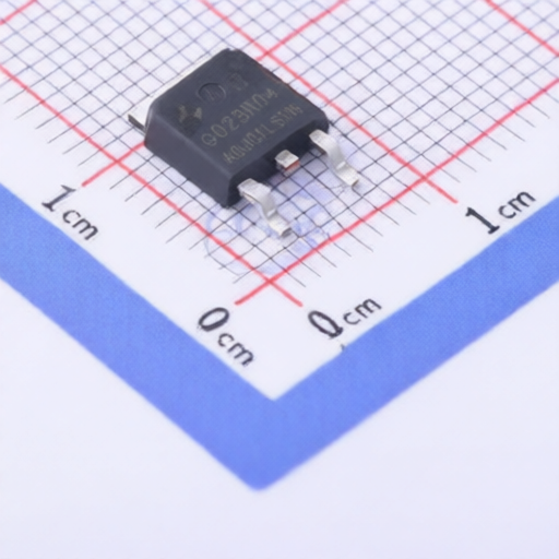 HUAYI HYG023N04LS1D for sale