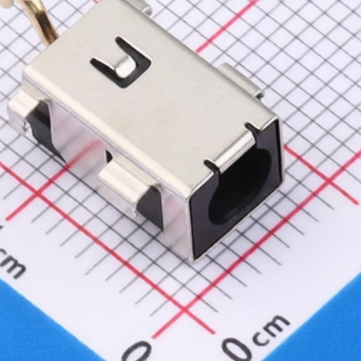 SAMZO 9CN5110BEEB for sale