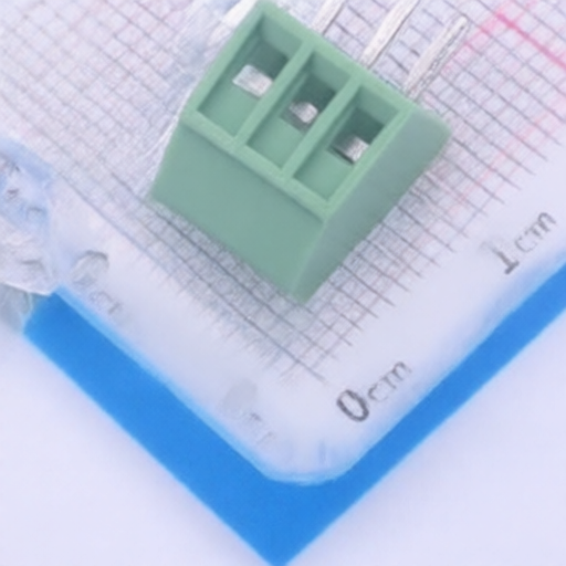 Toponelec TY308-2.54-03P-14-00AH for sale