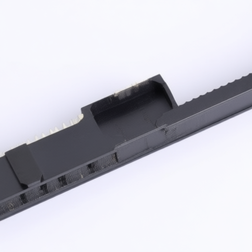 Amphenol T812120A101CEU for sale