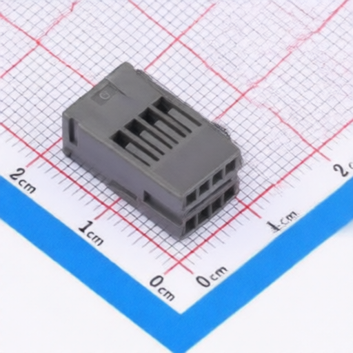 HRS GT17-8DS-2C for sale