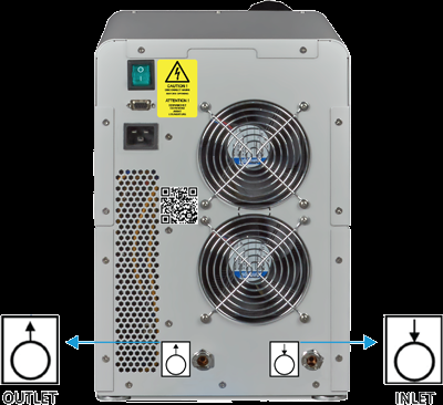 Laird 387007040 for sale