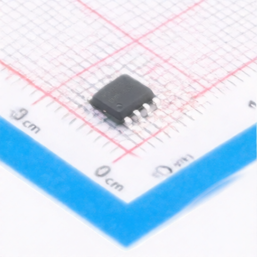 UMW AO4803A(UMW) for sale