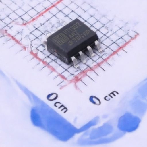 JYJE JHT1302ARZ for sale