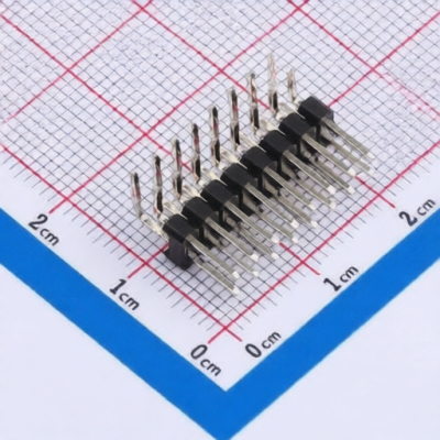 Yxcon P125-1208A0BR138A1 for sale