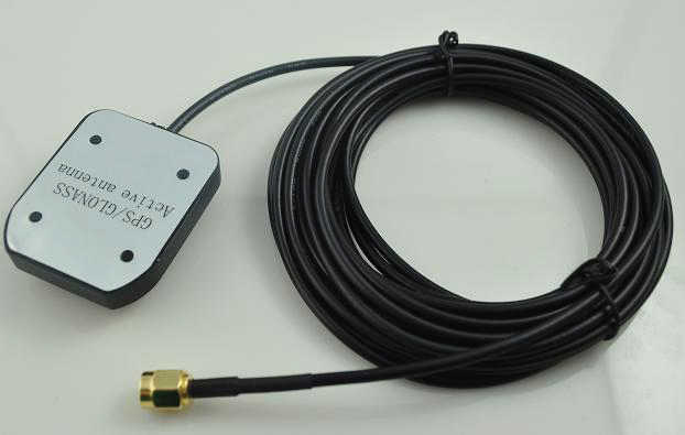 ABRACON APAMPG-117 for sale