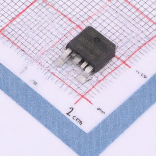 JUXING MBR30150DT for sale