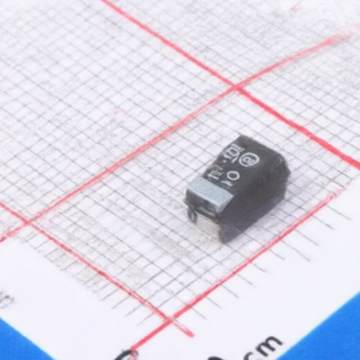 VISHAY 293D107X9010C2TE3 for sale