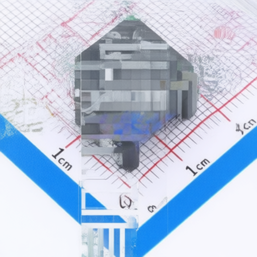 Coilank AACM1513R102A for sale