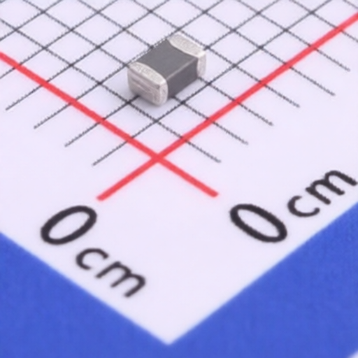PROD Tech PMCLAQ2012L-R10KSP for sale
