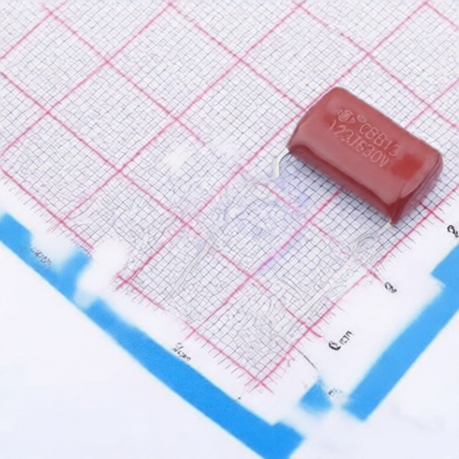 STE B32J123JQ2B0170150080EOY for sale