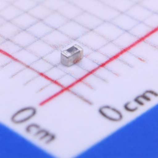 TDK MPZ1005S121ET000 for sale