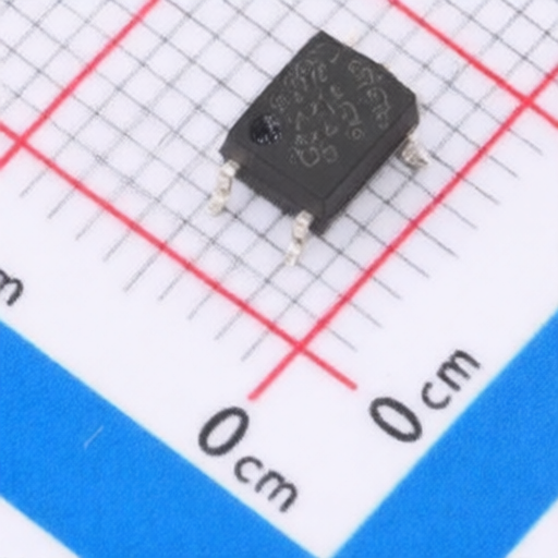 TOSHIBA TLP2367(E for sale