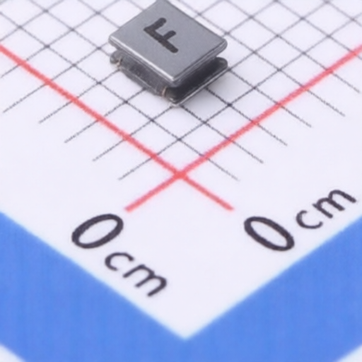 DMBJ PNLS252012-2R2M 2.2UH for sale