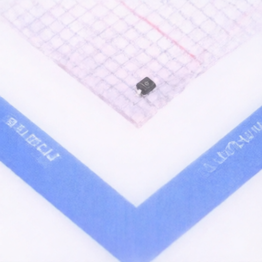 JSMSEMI MM3Z2V4BW for sale