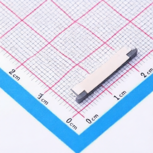 HDGC 0.8K-BS-18PWB(H=2.0) for sale