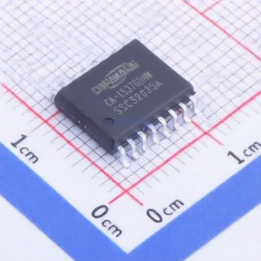 Chipanalog CA-IS3763HW for sale