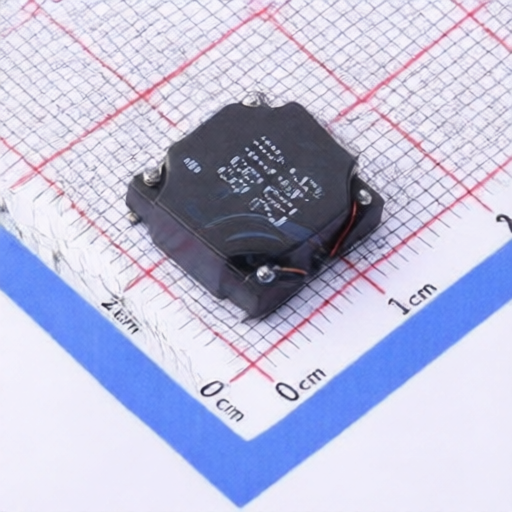 Dongguan Mentech Optical & Magnetic CM0409CGA for sale