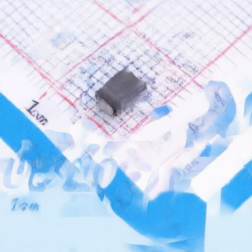 R+O SMBJ58A for sale