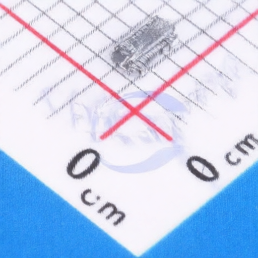 AGMSEMI AGM1005EL for sale